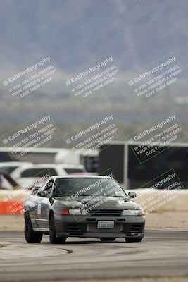 media/Nov-22-2025-Speed Ventures (Sat) [[a198746dab]]/5-Black Group/Session 3 (Turn 2)/